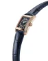  Zdjęcie 3 Frederique Constant Classics Carree Ladies Diamonds FC-200NMCDCD14