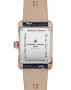  Zdjęcie 7 Frederique Constant Classics Carree Ladies Diamonds FC-200NMCDCD14