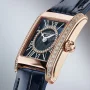  Zdjęcie 8 Frederique Constant Classics Carree Ladies Diamonds FC-200NMCDCD14