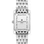  Zdjęcie 6 Frederique Constant Classics Carree Ladies Quartz Special Edition Designed By Felipao FC-200PI2C6B