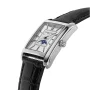  Zdjęcie 4 Frederique Constant Classics Carree Moonphase Automatic FC-333S4C6