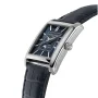  Zdjęcie 3 Frederique Constant Classics Carree Moonphase Automatic FC-333N4C6