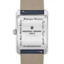  Zdjęcie 4 Frederique Constant Classics Carree Moonphase Quartz Perpetual Calendar FC-265S4C6