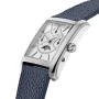  Zdjęcie 3 Frederique Constant Classics Carree Moonphase Quartz Perpetual Calendar FC-265S4C6
