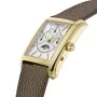  Zdjęcie 3 Frederique Constant Classics Carree Moonphase Quartz Perpetual Calendar FC-265S4C5