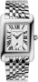  Zdjęcie 10 Frederique Constant Classics Carree Quartz Small Second FC-235S2C6B
