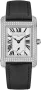 Zdjęcie 5 Frederique Constant Classics Carree Quartz Small Second Diamonds FC-235S2CD6