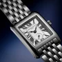  Zdjęcie 6 Frederique Constant Classics Carree Quartz Small Second FC-235S2C6B