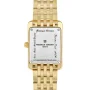  Zdjęcie 5 Frederique Constant Classics Carree Quartz Small Second FC-235S2C5B