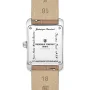 Zdjęcie 5 Frederique Constant Classics Carree Unisex Medium Quartz Small Second FC-235BR2C6