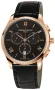  Zdjęcie 6 Frederique Constant Classics Chronograph FC-292MB5B4