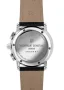  Zdjęcie 4 Frederique Constant Classics Chronograph FC-292MC4P6