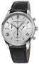 Zdjęcie 2 Frederique Constant Classics Chronograph FC-292MS5B6