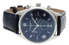  Zdjęcie 2 Frederique Constant Classics Chronograph FC-292MN5B6