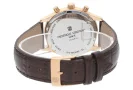  Zdjęcie 5 Frederique Constant Classics Chronograph FC-292MV5B4