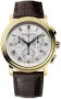  Zdjęcie 2 Frederique Constant Classics Chronograph FC-292MC4P5