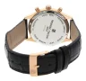  Zdjęcie 3 Frederique Constant Classics Chronograph FC-292MB5B4