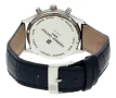  Zdjęcie 3 Frederique Constant Classics Chronograph FC-292MN5B6