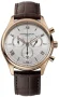 Zdjęcie 8 Frederique Constant Classics Chronograph FC-292MV5B4
