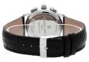 Zdjęcie 8 Frederique Constant Classics Chronograph FC-292MC4P6