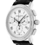  Zdjęcie 6 Frederique Constant Classics Chronograph FC-292MC4P6