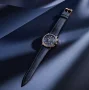  Zdjęcie 4 Frederique Constant Classics Chronograph FC-292MCN4P4