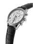 Zdjęcie 3 Frederique Constant Classics Chronograph FC-292MS5B6