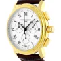  Zdjęcie 9 Frederique Constant Classics Chronograph FC-292MC4P5