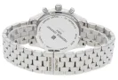 Zdjęcie 5 Frederique Constant Classics Chronograph FC-292MG5B6B