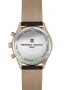  Zdjęcie 3 Frederique Constant Classics Chronograph FC-292MV5B4