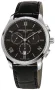  Zdjęcie 4 Frederique Constant Classics Chronograph FC-292MB5B6