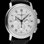  Zdjęcie 5 Frederique Constant Classics Chronograph FC-292MC4P6