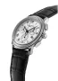  Zdjęcie 3 Frederique Constant Classics Chronograph FC-292MC4P6