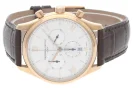  Zdjęcie 4 Frederique Constant Classics Chronograph FC-292MV5B4