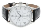 Zdjęcie 5 Frederique Constant Classics Chronograph FC-292MS5B6