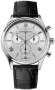 Zdjęcie 8 Frederique Constant Classics Chronograph FC-292MS5B6