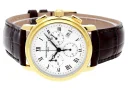  Zdjęcie 6 Frederique Constant Classics Chronograph FC-292MC4P5