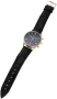 Zdjęcie 4 Frederique Constant Classics Chronograph FC-292MB5B4