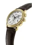  Zdjęcie 3 Frederique Constant Classics Chronograph FC-292MC4P5