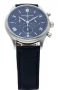  Zdjęcie 4 Frederique Constant Classics Chronograph FC-292MN5B6