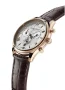  Zdjęcie 2 Frederique Constant Classics Chronograph FC-292MV5B4