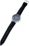  Zdjęcie 5 Frederique Constant Classics Chronograph FC-292MN5B6