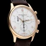  Zdjęcie 6 Frederique Constant Classics Chronograph FC-292MV5B4