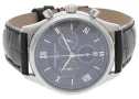  Zdjęcie 2 Frederique Constant Classics Chronograph FC-292MB5B6