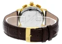  Zdjęcie 7 Frederique Constant Classics Chronograph FC-292MC4P5