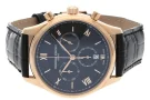  Zdjęcie 2 Frederique Constant Classics Chronograph FC-292MB5B4
