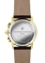  Zdjęcie 4 Frederique Constant Classics Chronograph FC-292MC4P5