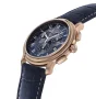  Zdjęcie 2 Frederique Constant Classics Chronograph FC-292MCN4P4