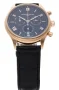  Zdjęcie 5 Frederique Constant Classics Chronograph FC-292MB5B4