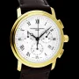  Zdjęcie 8 Frederique Constant Classics Chronograph FC-292MC4P5